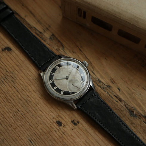 OMEGA / KS-398